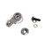 Integy 30128GUN Shifting Servo Horn Set for Traxxas 1/10 TRX-4 Scale Crawler (TRX  5669)
