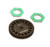 Integy 28199 HD 45T 32P Spur Gear for Traxxas TRX-4 Scale & Trail Crawler (TRX 8053)