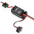 Hobbywing 30603003 UBEC-10A-V2-Car 2-6S