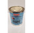 Model Engines ME651 (DG) AIRCRAFT DOPE 250ml