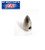 JK PN301 Prop nut 10mm x 4.76 (3/16) 20mm