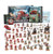 Games Workshop 40-01 Warhammer 40,000: Armageddon (60010199080)