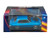 DDA LU20 Evil LJ Torana - Spectra Rides Light Up Plastic 1/24