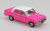 DDA 32843-4 Hot Pink EH Holden Special 1/32