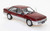 DDA 702 Red/Silver VL Calais Holden 1/24