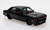 DDA 2490 Inferno 1969 XW Ford 1/24
