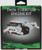 DDA AC003 LC/LJ Twin Turbo LS6 Torana Engine Plastic Kit Accessory (SINGLES) 1/24