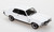 DDA 32842-5 White LJ GTR XU-1 Torana 1/32