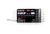 RadioLink RLXR8EF 8-Channel Receiver to suit T8FB