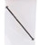 CEN CD0201 Front Centre Drive Shaft, 105mm