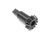 Xray 355110 Bevel Drive Gear 12T