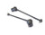 Hobby Tech STRS-068 Center Drive Shaft Front & Rear