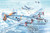 Hobby Boss 83211 B-24J Liberator 1/32