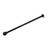Team Associated 92222 RC10B74 Center CVA Bone, 95mm