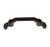 Team Associated 92168 RC10B74 Steering Rack