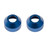 Team Associated 92192 RC10B74 Front CVA Cup