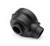 HPI 85501 DIFFERENTIAL CASE SET