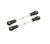 ZD Racing 7215-OP DBX-10 Servo turnbuckle (length 67mm) (Option)