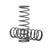 Traxxas 9658 85mm GT-Maxx Shock Springs (1.569-Rate) (2)