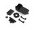 Maverick 150425 Motor Mount & Receiver Box Set