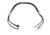LRP 499104 2S-Charging Wire 60cm - XT60 and XH 4/5mm and 2mm