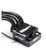 Trinity 1081 MX10 Spec/Blinky ESC