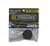 Castle Creations 010-0065-28 24T Mod1 Pinion suit 8mm Shaft