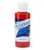 Proline 6325-02 Polycarbonate RC Body Paint - Red 60ml
