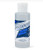 Proline 6324-00 RC Body Paint Reducer 60ml