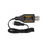 FMS C2030 7.4V USB Charger (Atlas charger)