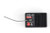 FlySky R11P 11-Channel Receiver