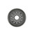 Tamiya 51423 FF03 06 Spur Gear 68T