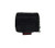 Outerwears 20-2265-01 Pre Filter suit HPI 5B-5T Black