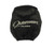 Outerwears 20-2569-01 Air Filter Cover Losi 5T Black