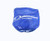 Outerwears 20-2569-02 Air Filter Cover Losi 5T Blue