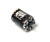 Nosram 920201 13.5T N22 Stock Spec Brushless Motor