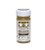 Tamiya 87117 DIORAMA TEXTURE PAINT (GRASS EFFECT, KHAKI) 100ml