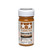 Tamiya 87108 DIORAMA TEXTURE PAINT (SOIL EFFECT, BROWN) 100ml