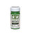 Tamiya 87111 DIORAMA TEXTURE PAINT (GRASS EFFECT, GREEN) 100ml