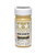 Tamiya 87110 DIORAMA TEXTURE PAINT (GRIT EFFECT, LIGHT SAND) 100ml