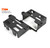 Team Magic 503341 E4D MF Battery Cover (2)