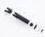 FMS C2269 11831 CVD AXLE SET A