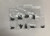 FMS C2272 11831 Screw Set