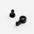 FMS C2258 FCX18 SERVO HORN SET