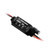 Hobbywing 30607000 UBEC-5A-V2-Air 2-8S