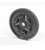 Schelle SCH1326 Nova Spur Gear 84T 48P