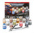 Games Workshop 60-12 Warhammer 40,000: Paint + Tools set (52170199002)