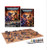 Games Workshop 40-04 Warhammer 40,000 Introductory Set (60010199079)