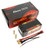 Gens Ace 61002S13D 2S Redline 6100mAh 7.4V 130C Shorty Hardcase LiPo Battery (8.0mm Bullet)