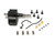 HPI 87032 REVERSE MODULE (SAVAGE)